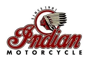 Fostul star american de motocross freestyle Cary Hart si a facut tatuaj cu cerneala produsa din cauciucul afumat al motocicletei sale, in dorinta de a dovedi ca poti purta o parte din motocicleta sub piele.
E...