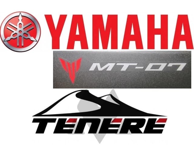 Zvonurile despre un nou model adventure MT-07 Tenere au mocnit de cateva luni bune, insa aceasta motocicleta asteptata sa fie aratata la sfarsitul anului acesta sau la inceputul anului viitor si prezentata ca model 20...