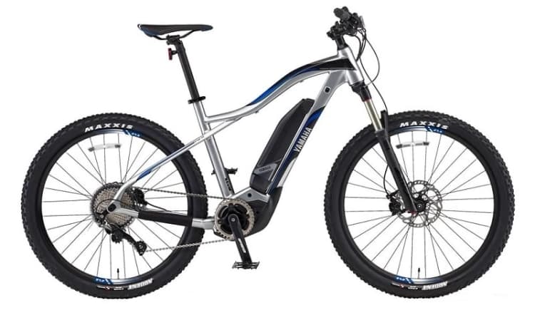Gandeste-te la Yamaha si cel mai probabil ca iti va veni un singur lucru in minte: motociclete. Este adevarat, insa sa nu uitam ca Yamaha este un producator cu o gama diversa de produse - totul de la instrumente muzic...