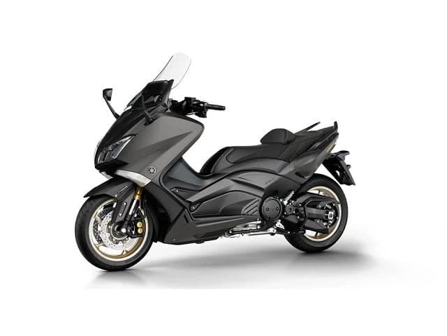A mai ramas doar o saptamana pana la debutul salonului international EICMA Milano 2016 si in aceasta saptamana sunt asteptate comunicatele producatorilor majori din industrie cu privire la modelele, atat concept, cat ...