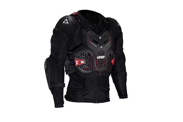 Colectia Leatt MTB 2025: Echipamente de top pentru Trail, Enduro si Gravity