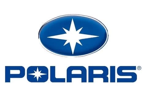 Polaris Industries tocmai a facut public raportul financiar aferent primului trimestru al anului 2017, anuntand o pierdere neta de 2,9 milioane de dolari US, in ciuda faptului ca in ansamblu, s-a inregistrat o crester...