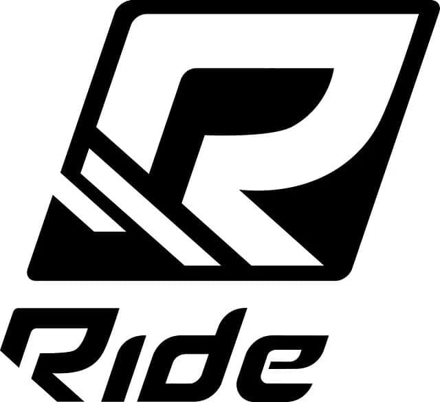 Milestone a anuntat ca incepand de ieri este disponibila varianta demo a RIDE, care poate fi gasita si jucata pe PlayStation Network – PS4™ si platforma de gaming Steam.
In urma cu aproape doua luni...