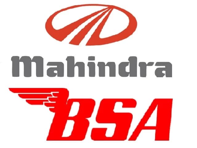 Anul acesta, candva pe la sfarsitul primaverii si inceputul verii, circula o stire potrivit careia, gigantul indian din industria constructiilor de masini Mahindra Group a pornit la “cumparaturi”, principa...