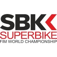 La raliul de deschidere a sezonului competitional 2018 care a avut loc la Phillip Island, riderul Marco Melandri de la Aruba.it Racing si-a croit drum catre podium, depasindu-si adversarii unul cate unul. Aceasta vict...