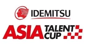 Riderii revin in est pentru a doua runda, vineri fiind programat un nou raliu pe pista din Buriram, Thailanda. Runda de deschidere a sezonului competitional Idemitsu Asia Talent Cup a luat Qatar-ul prin surprindere, c...