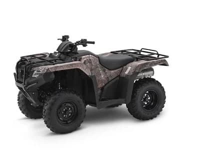 În ultimul său anunț despre noul model pe 4 roti al anului, principalul producător de ATV-uri multifuncționale a prezentat recent patru modele 2018, inclusiv familia celei mai bine vandute linii de ATV-uri din A...