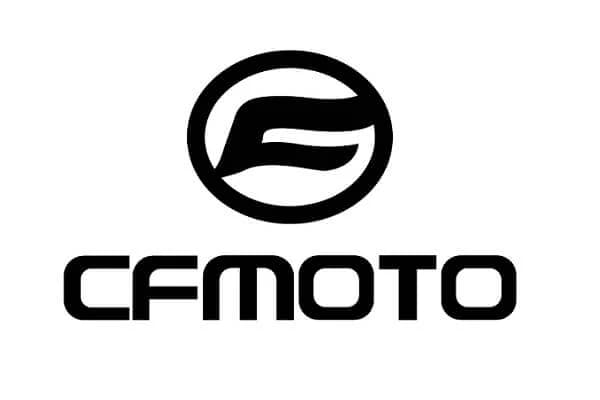 Pe 20 iulie, CFMOTO a inaugurat prima sa fabrica in Mexic.