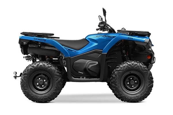 ATV CFMOTO CFORCE 450S 2023