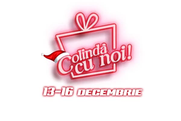 ULTIMA SANSA PENTRU PASIUNE: ATVRom aduce reduceri gandite doar pentru tine!