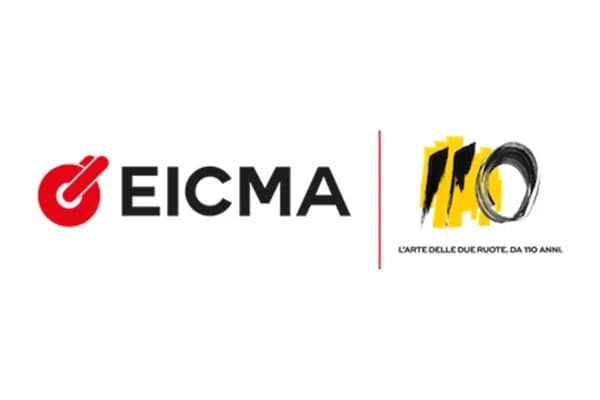 Noutati CFMOTO la EICMA 2024