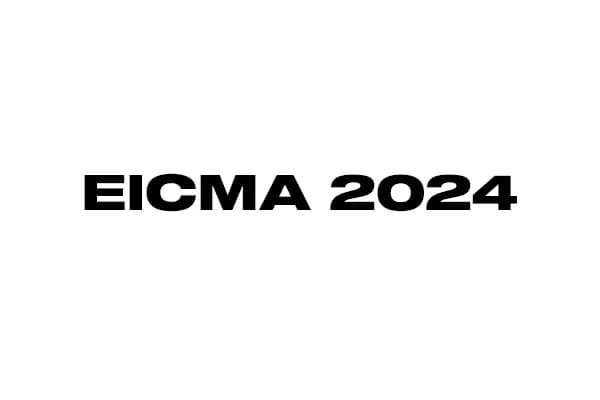 CFMOTO aduce in lumina reflectoarelor la EICMA 2024 noua sa motocicleta, 675SR-R!