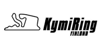 Lucrarile de constructie pentru noul traseu competitional finlandez dedicat curselor de motociclism viteza continua.
Se asteapta ca viitorul circuit scandinav KymiRing sa devina functional in 2019, ...