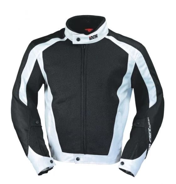Brandul IXS vine pe piata cu doua noi propuneri pentru acest sezon calduros. In cazul in care doriti ceva confortabil, va puteti indrepta atentia asupra unei jachete elegante si a unei perechi de manusi care va vor aj...