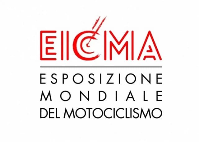 Dupa unii jurnalisti, aceasta ar fi cea mai importanta saptamana din an, a industriei de motociclete, saptamana in care are loc la Milano Esposizione Internazionale Ciclo Motociclo Accessori, mai precis EICMA 201...