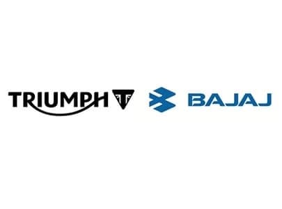 Triumph și Bajaj își unesc forțele pentru a-și continua atacul pe piața de motociclete.
Știați că actualul director general de la Triumph India a lucrat pentru Bajaj? Mai mult ca sigur cineva are mot...