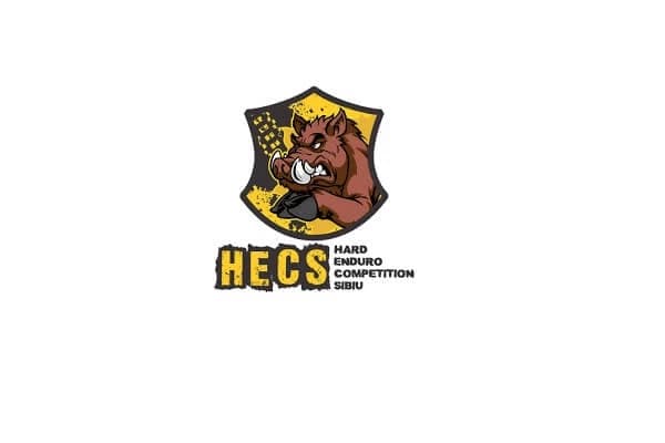 Sambata a avut loc prima etapa regionala de hard enduro HECS Signature si, asa cum era de asteptat la prima etapa din acest sezon, a fost si cursa unde fiecare soprtiv si fiecare muschi al corpului a aflat ca a incepu...