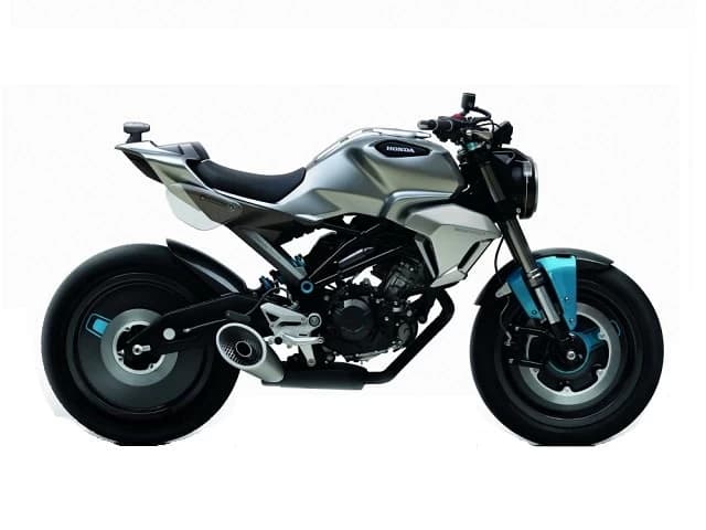 Fara indoiala, Honda Grom a fost un succes imens al Big Red, poate chiar cel mai mare succes, dupa unii analisti, in urma verificarilor cifrelor de vanzari. In general, motociclete cu litraj minuscul sunt ideale ...