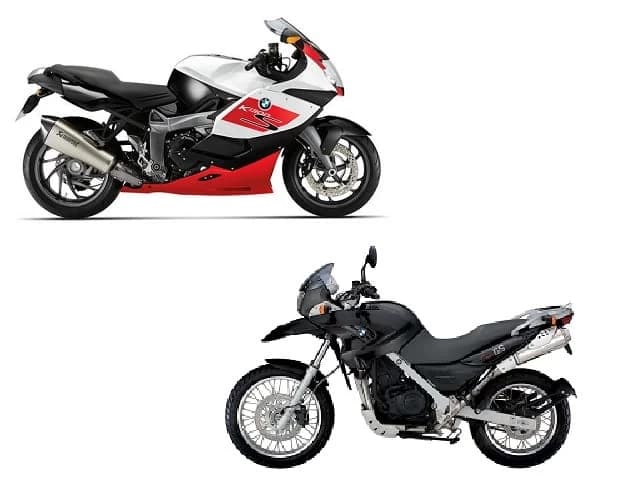 BMW a luat o decizie dureroasa, asa cum sunt toate deciziile legate de oprirea productiei pentru anumite modele, anume ca BMW G650GS si BMW K1300S nu vor mai fi fabricate din 2017. Decizia a fost luata dupa o analiza ...