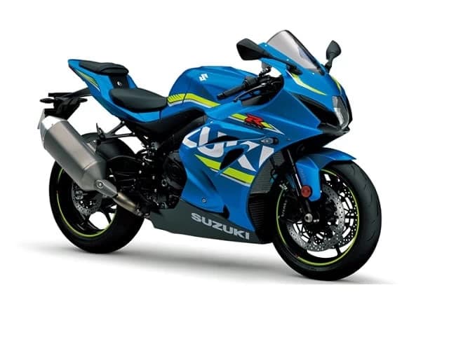Regele sportbikes-urilor s-a intors pe pistele de curse si pe strazi, aducand un amestec de filosofie a design-ului cu electronicele avansate, dezvoltand trei modele cu nivele gradate de caracteristici performante, in...