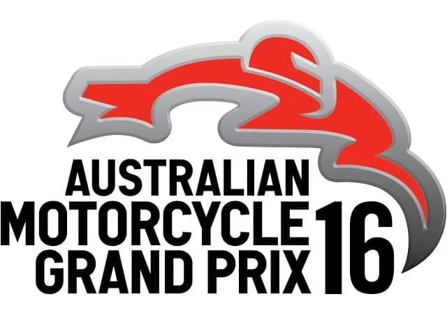 Mult-asteptata cursa din Marele Premiu al Australiei de pe circuitul Phillip Island, in contextul in care acesta ramane poate cel mai frumos si spectaculos circuit din intregul calendar actual MotoGP, a avut doua capi...