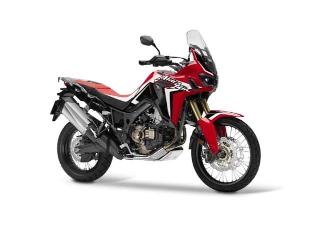 Daca te-ai intrebat vreodata cum ti-ar sta in garaj (sau chiar in sufragerie, de ce nu?) cu o motocicleta model Honda CRF1000L, adica recenta si celebra Africa Twin, fara ca sa o achizitionezi propriu-zis, acum a...