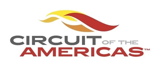 Urmatoarea runda din Campionatul 2018 MotoAmerica Motul Superbike va fi una stransa, iar pentru riderul Toni Elias concurent Yoshimura Suzuki poate fi sansa de a se afirma din nou, dupa ce a cucerit doua victorii la R...