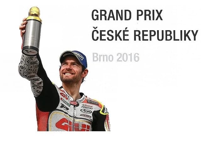 Asa cum spuneam si in avanpremiera etapei MotoGP Marele Premiu al Cehiei de pe Automotodrom Brno, lucrurile urmau sa stea diferit fata de ce s-a intamplat in lineara si aproape deloc tehnica cursa de pe circuitul aust...