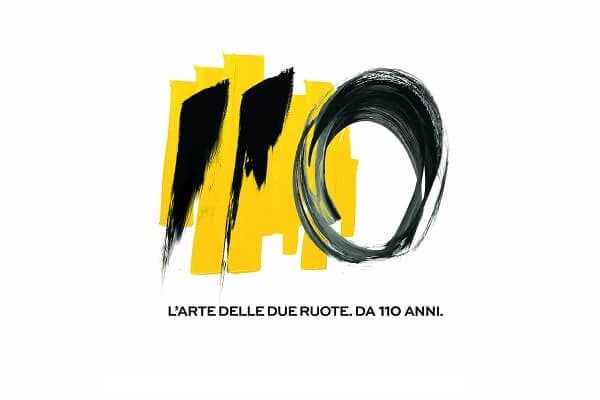 EICMA 7-10 noiembrie 2024
