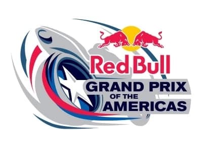 Marquez a obtinut a sasea victorie pe circuitul din Texas, insa un rival redutabil a fost si italianul Andrea Dovizioso. „DesmoDovi” a reusit sa acumuleze 46 de puncte, fapt ce reflecta o evolutie mai buna...