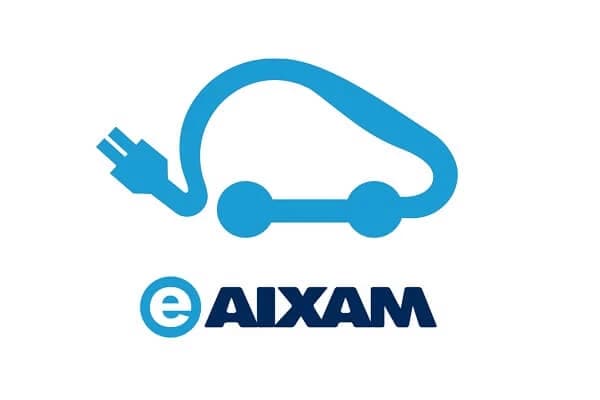 Economice si manevrabile, ideale pentru oras si adecvate pentru conducerea cu permis de categoria B1 sau AM, autoturismele AIXAM se vor remarca negresit in trafic si datorita unui design modern. Modelele gamei Aixam 2...