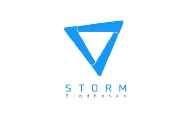Prima motocicleta electrica touring, STORM Pulse, realizata de o echipa entuziasta a Universtitii Tehnologice din Eindhoven (Eindhoven University of Technology) este gata sa cucereasca lumea. Si asta, la modul propriu...