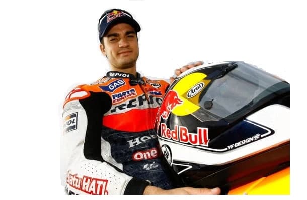 Dani Pedrosa a reusit sa castige Marele Premiu al Japoniei, pe circuitul “de casa” al Honda, Twin Ring Motegi, bifand prima sa victorie din actualul sau sezon, a treia victorie pe acest circuit (dupa cele ...