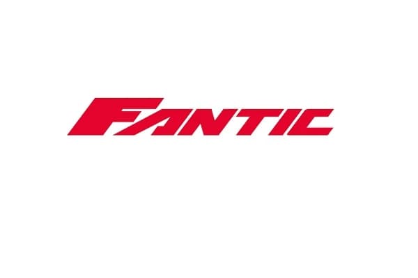 ZILELE FANTIC: un eveniment dedicat tuturor entuziastilor de motociclete si biciclete