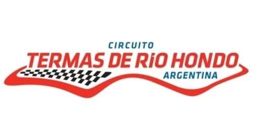 Raliul Grand Prix Argentina 2018