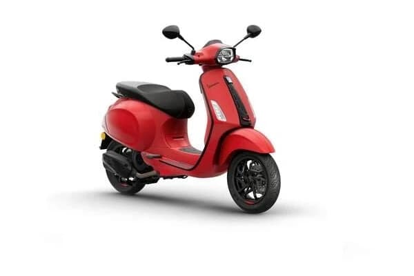Piaggio Group straluceste la EICMA 2025 cu noi modele Aprilia, Moto Guzzi, Vespa si Piaggio