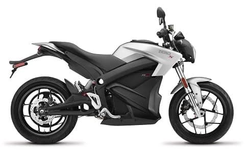 Încă mai crezi că motocicletele electrice nu reprezinta viitorul?
Motocicletele Zero lansează lineup-ul 2018. Este vorba de mai mult decat de un accesoriu. Puțin câte puțin, motocicleta electrică ...