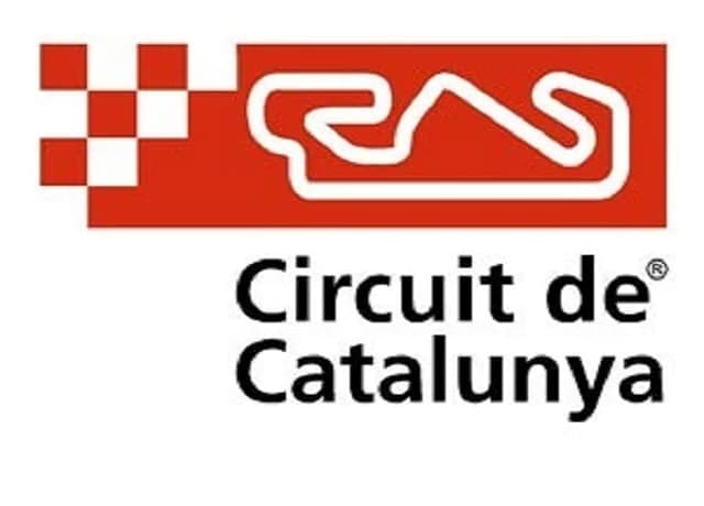De la Mugello la Barcelona sau din inima motociclismului de curse italian direct in inima motociclismului spaniol. Cumva ironic, centrul motociclismului spaniol e fix in Catalonia, dar dincolo de orice conotatii polit...