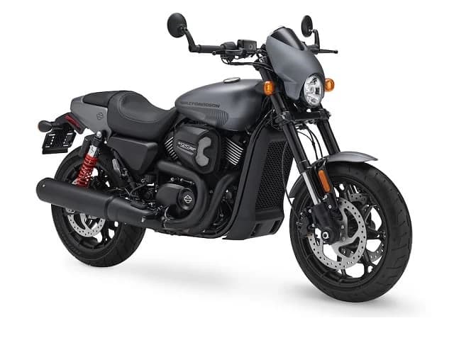 Gama Street a producatorului Harley-Davidson a fost prezentata prima oara la EICMA 2013, prevestind lansarea pe piata in 2014, fiind primele modele de motociclete noi dupa 13 ani si primul model “usor” de ...