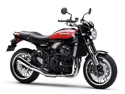 La Tokyo Motor Show din acest an, asa cum era de asteptat, Kawasaki a dezvaluit un nou model stil retro bazat pe populara motocicleta stradala Z900. Asa a aparut modelul Kawasaki Z900RS 2018.
Motocicleta ...