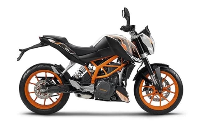 Recent, s-au aflat informatii despre noul KTM Duke 390, cu ocazia transferului documentatiei de la constructorul austriac la fabrica din India. Dar nu aceasta ar fi elementul de noutate si elementul intrigant, ci fapt...