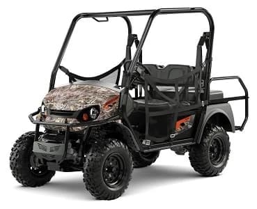 Ne indreptam din ce in ce mai mult catre utilizarea pe scara largă a vehiculelor cu motor electric. Cred că schimbarea aceasta nu ar trebui sa ne sperie.
Dimpotrivă, fiecare experiență pe care am avut-o cu EV a fost ...