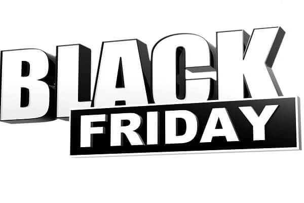 Între 23-25 noiembrie 2018, cel mai mare Black Friday Sport Extrem vine cu promoții, cadouri și reduceri una și una. Cei care adoptă tradiția de a face cumpărături în această perioadă a anului au ocazia să...