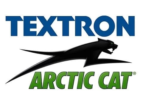 In cele trei luni de la anuntarea intentiei de cumparare a Arctic Cat si cele sase saptamani de la finalizarea achizitiei, legiunea loiala de fani, dar si dealeri si angajati s-au tot intrebat ce le va aduce viitorul ...