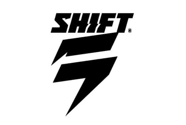 Descopera echipamentele pentru off road marca Shift