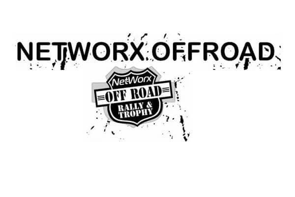 CFMOTO ROMANIA RACING TEAM a cucerit podiumul la clasa SSV in cadrul competitiei sportive de profil Networx Offroad 2021 Bulgaria.
Echipajul CFMOTO Romania Racing Team s-a clasat pe locul II la categoria General auto...
