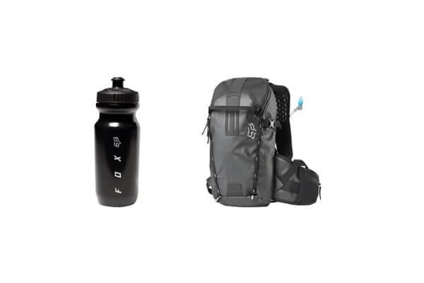 Primavara se da startul aventurii MTB! Ziua e mai lunga, serile mai calde, iar oportunitatile de riding par inepuizabile. Daca de abia asteptai sa urci in sa, te indemnam sa verifici intai echipamentul (casca, ochelar...