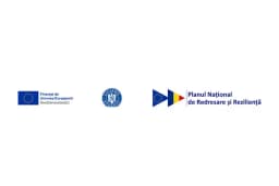 Inteligenta artificiala si robotica RFID in comertul cu vehicule recreationale: rezultatele proiectului RUE 47
