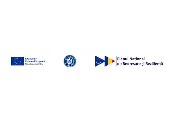 Artificial Intelligence and RFID Robotics in the Recreational Vehicle Industry: Results of the RUE 47 Project