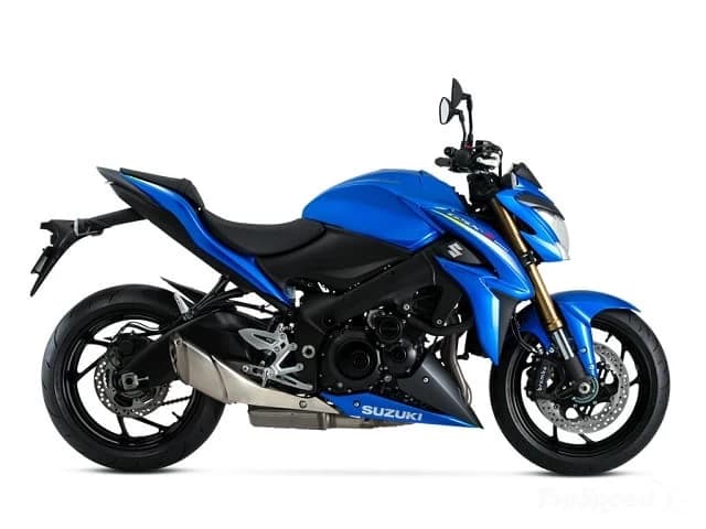 Suzuki a dat lumii in 1985 motocicleta GSX-R750 si odata cu aceasta o mostenire pe care “urmasii” s-o respecte ca atare, ceea ce iata se intampla si in cazul Suzuki 2016 GSX-S1000, care respecta traditia f...